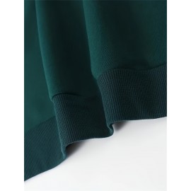 Fashionable Casual Men's Long Sleeve -Lined Zip-Up Jacket - Fresh and Fun Pattern Design, Lightweight and Comfortable, Suitable for Various Occasions, Breathable Material, Easy to Match, Adds a Pop of Color to Your Daily Look, Perfect for Casual