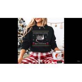 Buffalo Football Sweatshirt Game Day Shirt Buffalo Team Football Shirt Sunday Buffalo Vintage 90s Style Sport Shirt Buffalo Football