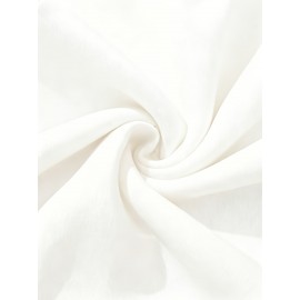 Men's Casual Hooded Sweatshirt with Letter 'H' Hot Transfer Print Logo - Long Sleeve Pullover Hoodie, Pockets & Medium-Stretch Fabric, Machine Washable Winter Sweater for Cold Weather (Autumn/Winter) - In-Stock for immediate Shipping