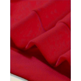 Men's Anime Ramen Video Games Graphic Hooded Sweatshirt - Anime Manga Pullover Hoodie with Teal Beige Yellow Print, Casual Winter Sweater for Gamers & Otaku