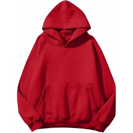 Men's Anime Ramen Video Games Graphic Hooded Sweatshirt - Anime Manga Pullover Hoodie with Teal Beige Yellow Print, Casual Winter Sweater for Gamers & Otaku