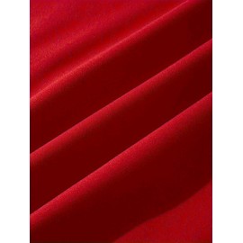 Men's Anime Ramen Video Games Graphic Hooded Sweatshirt - Anime Manga Pullover Hoodie with Teal Beige Yellow Print, Casual Winter Sweater for Gamers & Otaku