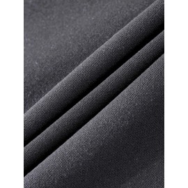 Men's Heavyweight Hoodie - 310g Blend Pullover Hooded Sweatshirt, Country Graphic Back Print, Machine Washable Streetwear for Fall Winter Spring - Black Hoodie for Men, Casual Wear, Statement Sweatshirt, Cozy Material, Long Sleeve Top, Casual Dressers