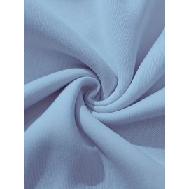 [Cozy Graphic Hoodie] Cozy Polyester Men's 