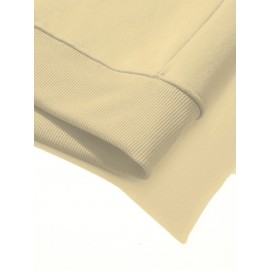 Men'S Hoodie - Back Printed Addiction Recovery Message Hooded Sweatshirt - Dark Grey/Black Graphic Pullover - Long Sleeve Winter Hoodie for Everyday & Formal Wear - Ideal Addiction Support Gift for Men, Casual Streetwear, Comfortable Fit, Durable Fabric, Streetwear Fashion, Trendy Design, Soft Material, Hooded Sweater, Men'S Fashion