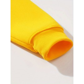 Men'S Hoodie - Back Printed Addiction Recovery Message Hooded Sweatshirt - Dark Grey/Black Graphic Pullover - Long Sleeve Winter Hoodie for Everyday & Formal Wear - Ideal Addiction Support Gift for Men, Casual Streetwear, Comfortable Fit, Durable Fabric, Streetwear Fashion, Trendy Design, Soft Material, Hooded Sweater, Men'S Fashion