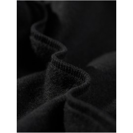 [Trendy Leyo Hoodies] Trendy Dirty Hands Clean Money Print Leyo Hoodies - Casual Versatile Long Sleeve Hooded Sweatshirt for Men's and Women's Autumn Winter