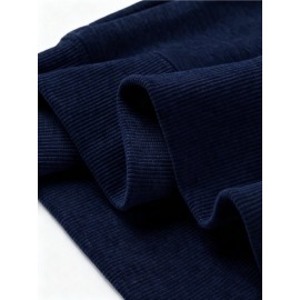 [Trendy Leyo Hoodies] Trendy Dirty Hands Clean Money Print Leyo Hoodies - Casual Versatile Long Sleeve Hooded Sweatshirt for Men's and Women's Autumn Winter