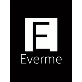 Men'S Heavy-Duty Hooded Jacket - Full-Zip Outdoor Coat with Full-Zip Front Closure, Stand Collar & Zippered Pockets - Windproof & High Quality Winter Jacket for Hiking, Running, Camping, Casual Attire - Thermal Insulated Winter Coat for Men - Ideal