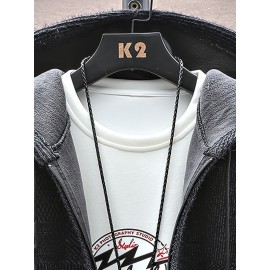 Autumn and Winter New Middle aged Men's Casual Hoodie with Thick Knitted Cardigan and Velvet for Warmth, Autumn Layering, Cold Weather Wear, Classic Hoodie, Relaxed Fit, Durable Stitching, Men’S Cardigan Sweater, Long Sleeve Top, Winter Essentials