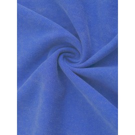 Men's Fashion 100 Cotton Washed T-shirt 230g pure cotton large size suitable for all seasons, casual loose fit men's T-shirt with fresh pattern printing, short sleeved, suitable for outdoor activities, suitable for all seasons