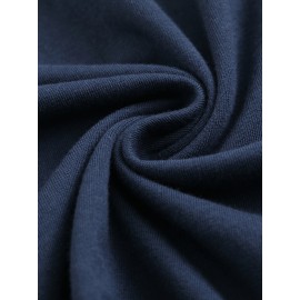 Men's Funny Golf T-Shirt, Sarcastic and Interesting Golf T-Shirt| Pure Versatile Crew Neck Short Sleeve, Casual Wear, Golf Apparel, Ironic Design, Novelty Shirt, Breathable Fabric, Lightweight Material, Humorous Apparel, Men's Tshirt, Casual Dressers