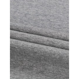 Men's Funny Golf T-Shirt, Sarcastic and Interesting Golf T-Shirt| Pure Versatile Crew Neck Short Sleeve, Casual Wear, Golf Apparel, Ironic Design, Novelty Shirt, Breathable Fabric, Lightweight Material, Humorous Apparel, Men's Tshirt, Casual Dressers