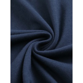 Men's 100% Cotton T-Shirt with Cellfie Cell Science Art Print - Slim Fit & Casual Round Neck Tee, Breathable Fabric with Science-Themed Cell Design for Tech Events, Biology Parties & Casual Attire