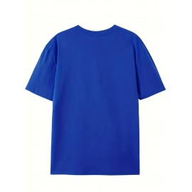 67 Meme Six Seven All I Want For Christmas Designs Grandson Saying 6 7 67 Six Seven Grandparents Christmas T Shirt | Crew Neck, Medium Stretch Fabric, Suitable for All Seasons