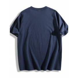 67 Meme Six Seven All I Want For Christmas Designs Grandson Saying 6 7 67 Six Seven Grandparents Christmas T Shirt | Crew Neck, Medium Stretch Fabric, Suitable for All Seasons