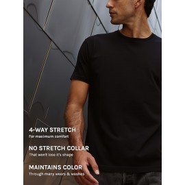 67 Meme Six Seven All I Want For Christmas Designs Grandson Saying 6 7 67 Six Seven Grandparents Christmas T Shirt | Crew Neck, Medium Stretch Fabric, Suitable for All Seasons