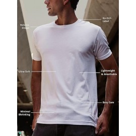 67 Meme Six Seven All I Want For Christmas Designs Grandson Saying 6 7 67 Six Seven Grandparents Christmas T Shirt | Crew Neck, Medium Stretch Fabric, Suitable for All Seasons