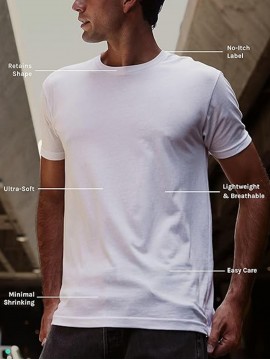 67 Ugly Christmas Funny Meme T Shirt | Crew Neck, Medium Stretch Fabric, Suitable for All Seasons, Versatile for Casual and Festive Occasions