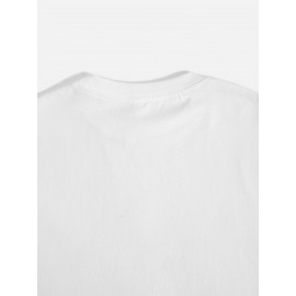 67 Meme Six Seven All I Want For Christmas Designs Grandson Saying 6 7 67 Six Seven Grandparents Christmas T Shirt | Crew Neck, Medium Stretch Fabric, Suitable for All Seasons