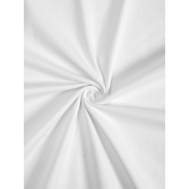 67 Meme Six Seven All I Want For Christmas Designs Grandson Saying 6 7 67 Six Seven Grandparents Christmas T Shirt | Crew Neck, Medium Stretch Fabric, Suitable for All Seasons