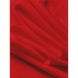 67 Meme Six Seven All I Want For Christmas Designs Grandson Saying 6 7 67 Six Seven Grandparents Christmas T Shirt | Crew Neck, Medium Stretch Fabric, Suitable for All Seasons