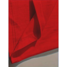 67 Meme Six Seven All I Want For Christmas Designs Grandson Saying 6 7 67 Six Seven Grandparents Christmas T Shirt | Crew Neck, Medium Stretch Fabric, Suitable for All Seasons