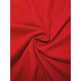 67 Meme Six Seven All I Want For Christmas Designs Grandson Saying 6 7 67 Six Seven Grandparents Christmas T Shirt | Crew Neck, Medium Stretch Fabric, Suitable for All Seasons