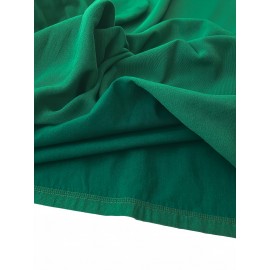 67 Meme Six Seven All I Want For Christmas Designs Grandson Saying 6 7 67 Six Seven Grandparents Christmas T Shirt | Crew Neck, Medium Stretch Fabric, Suitable for All Seasons