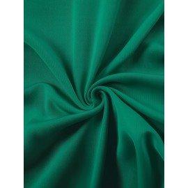 67 Meme Six Seven All I Want For Christmas Designs Grandson Saying 6 7 67 Six Seven Grandparents Christmas T Shirt | Crew Neck, Medium Stretch Fabric, Suitable for All Seasons