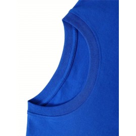 67 Meme Six Seven All I Want For Christmas Designs Grandson Saying 6 7 67 Six Seven Grandparents Christmas T Shirt | Crew Neck, Medium Stretch Fabric, Suitable for All Seasons