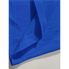 67 Meme Six Seven All I Want For Christmas Designs Grandson Saying 6 7 67 Six Seven Grandparents Christmas T Shirt | Crew Neck, Medium Stretch Fabric, Suitable for All Seasons