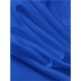 67 Meme Six Seven All I Want For Christmas Designs Grandson Saying 6 7 67 Six Seven Grandparents Christmas T Shirt | Crew Neck, Medium Stretch Fabric, Suitable for All Seasons