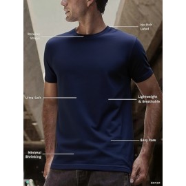 67 Meme Six Seven All I Want For Christmas Designs Grandson Saying 6 7 67 Six Seven Grandparents Christmas T Shirt | Crew Neck, Medium Stretch Fabric, Suitable for All Seasons