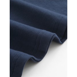 67 Meme Six Seven All I Want For Christmas Designs Grandson Saying 6 7 67 Six Seven Grandparents Christmas T Shirt | Crew Neck, Medium Stretch Fabric, Suitable for All Seasons