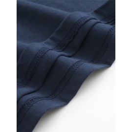 67 Meme Six Seven All I Want For Christmas Designs Grandson Saying 6 7 67 Six Seven Grandparents Christmas T Shirt | Crew Neck, Medium Stretch Fabric, Suitable for All Seasons