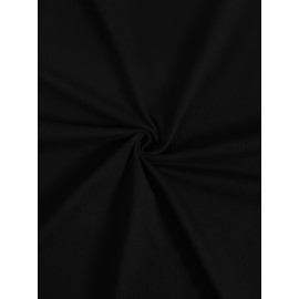 67 Meme Six Seven All I Want For Christmas Designs Grandson Saying 6 7 67 Six Seven Grandparents Christmas T Shirt | Crew Neck, Medium Stretch Fabric, Suitable for All Seasons