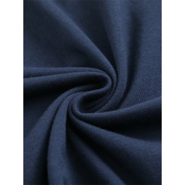 67 Meme Six Seven All I Want For Christmas Designs Grandson Saying 6 7 67 Six Seven Grandparents Christmas T Shirt | Crew Neck, Medium Stretch Fabric, Suitable for All Seasons