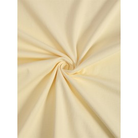 67 Meme Six Seven All I Want For Christmas Designs Grandson Saying 6 7 67 Six Seven Grandparents Christmas T Shirt | Crew Neck, Medium Stretch Fabric, Suitable for All Seasons