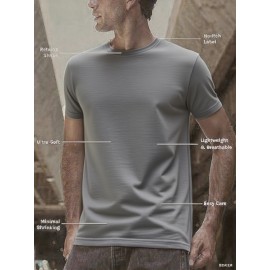 67 Meme Six Seven All I Want For Christmas Designs Grandson Saying 6 7 67 Six Seven Grandparents Christmas T Shirt | Crew Neck, Medium Stretch Fabric, Suitable for All Seasons