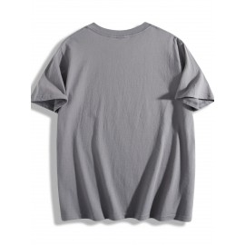 67 Meme Six Seven All I Want For Christmas Designs Grandson Saying 6 7 67 Six Seven Grandparents Christmas T Shirt | Crew Neck, Medium Stretch Fabric, Suitable for All Seasons