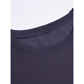 [Summer Casual Attire] Men's Humorous 