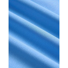 [Summer Casual Attire] Men's Humorous 