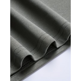 [Summer Casual Attire] Men's Humorous 