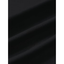 [Graphic T-Shirt] Men's Casual 