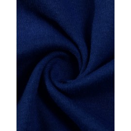 Men'S Custom Red T-Shirt with Personalized Design Area - Stretch Fabric Relaxed Fit Crew Neck Short Sleeve, Custom Text/Logo/Graphic Printing for Halloween, Christmas & Thanksgiving Gifts, All-Season Casual Wear, Durable & Comfortable Personalized Apparel for Men, Graphic Tee Men, Men Graphic Tee, Men Graphic T Shirt, Men' T Shirt, Graphic T Shirt Men, Men T Shirt For Men, Tee Shirt For Men, Men Shirt Graphic Tee, Men T Shirt Graphic Tee, Men Clothe, Men Shirt, Oversized T Shirt Men