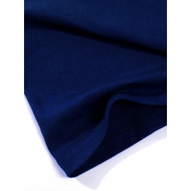 Men'S Custom Red T-Shirt with Personalized Design Area - Stretch Fabric Relaxed Fit Crew Neck Short Sleeve, Custom Text/Logo/Graphic Printing for Halloween, Christmas & Thanksgiving Gifts, All-Season Casual Wear, Durable & Comfortable Personalized Apparel for Men, Graphic Tee Men, Men Graphic Tee, Men Graphic T Shirt, Men' T Shirt, Graphic T Shirt Men, Men T Shirt For Men, Tee Shirt For Men, Men Shirt Graphic Tee, Men T Shirt Graphic Tee, Men Clothe, Men Shirt, Oversized T Shirt Men