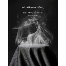 Men's Custom Gym T-Shirts Personalized with Your Logo/Photo/Text - Quick-Dry Breathable Fabric, Custom Fit for Team Uniforms, Fitness Training & Corporate Events - Upload Your Own Design for Branding & Gifts - Machine Washable Athletic Shirts - Round Neck Geometric Pattern for Men - Ideal for Workouts & Team Wear - Soft & Comfortable Custom Short Sleeve T-Shirt, Customised T Shirt