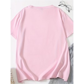 Men's Heavyweight 100% Cotton Pirate Graphic T-Shirt - Oversized Loose Fit Round Neck Short Sleeve, Bold Nautical Design with Pirate Ship & Treasure Chest Print, Breathable All-Season Casual & Themed Party Wear, Machine Washable (Ideal for Pirate Costumes & Everyday Outfits) - Men's Fashion Statement with Vibrant Pirate-Themed Print, Relaxed Fit for Summer & Year-Round Comfort