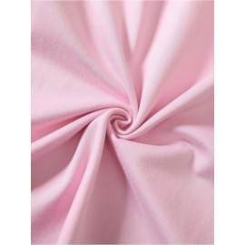 Men's Heavyweight 100% Cotton Pirate Graphic T-Shirt - Oversized Loose Fit Round Neck Short Sleeve, Bold Nautical Design with Pirate Ship & Treasure Chest Print, Breathable All-Season Casual & Themed Party Wear, Machine Washable (Ideal for Pirate Costumes & Everyday Outfits) - Men's Fashion Statement with Vibrant Pirate-Themed Print, Relaxed Fit for Summer & Year-Round Comfort